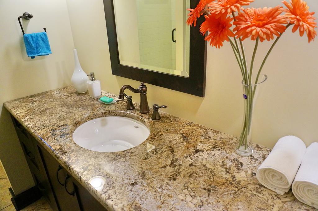Mission Hill Lake View Villa West Kelowna Luaran gambar