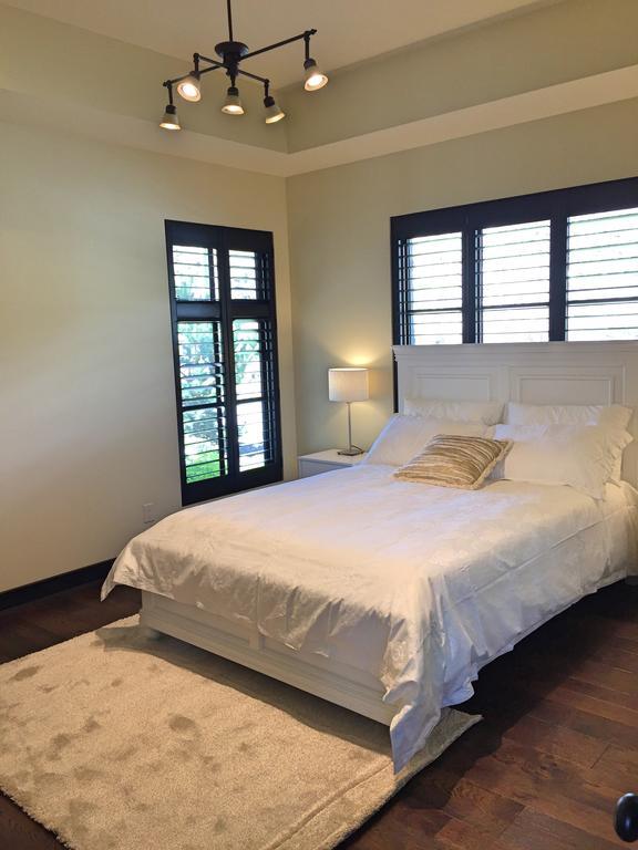Mission Hill Lake View Villa West Kelowna Luaran gambar