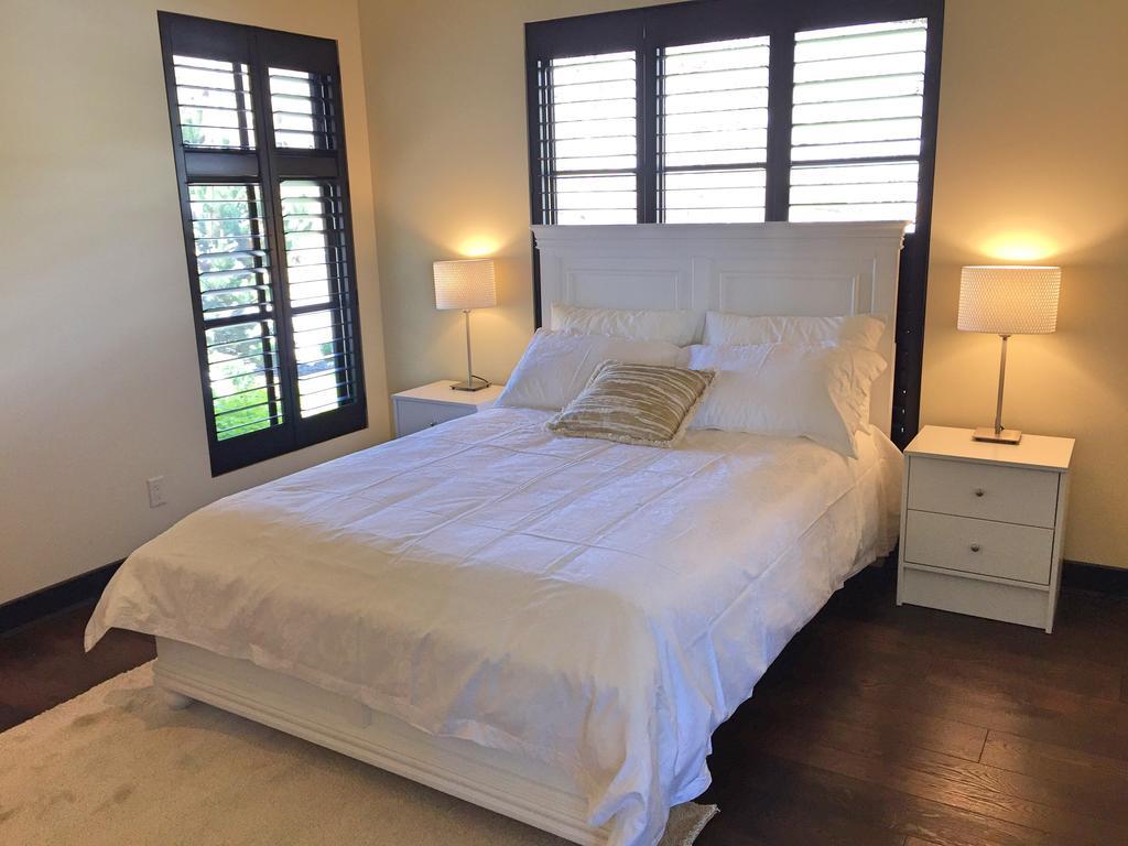 Mission Hill Lake View Villa West Kelowna Luaran gambar