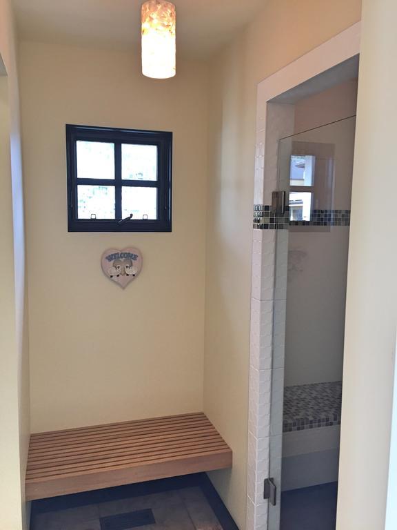 Mission Hill Lake View Villa West Kelowna Luaran gambar