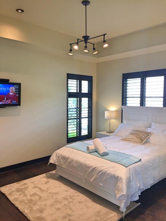 Mission Hill Lake View Villa West Kelowna Luaran gambar