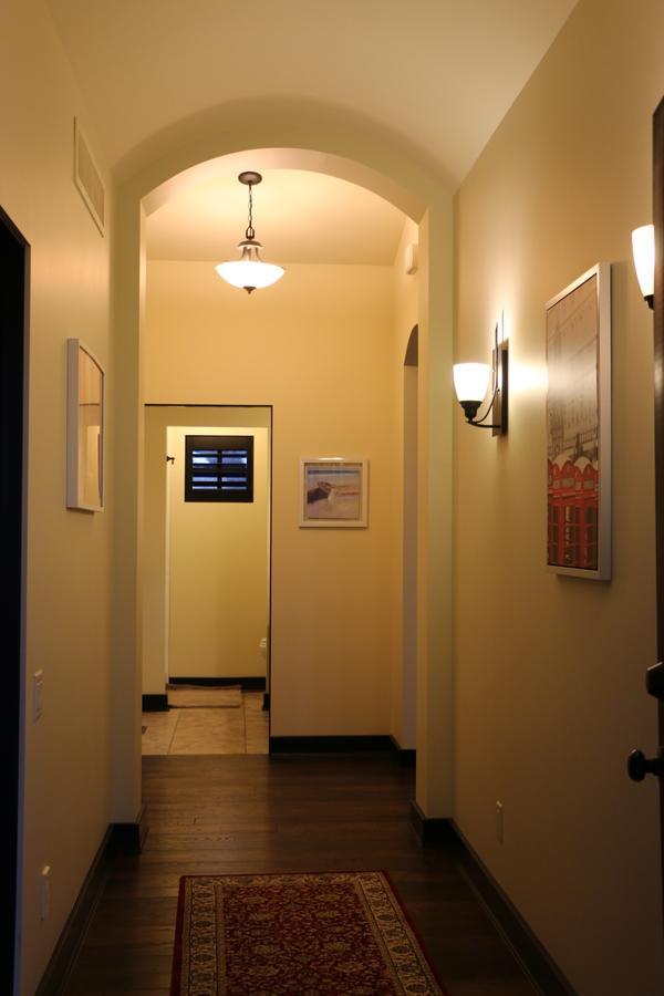 Mission Hill Lake View Villa West Kelowna Luaran gambar