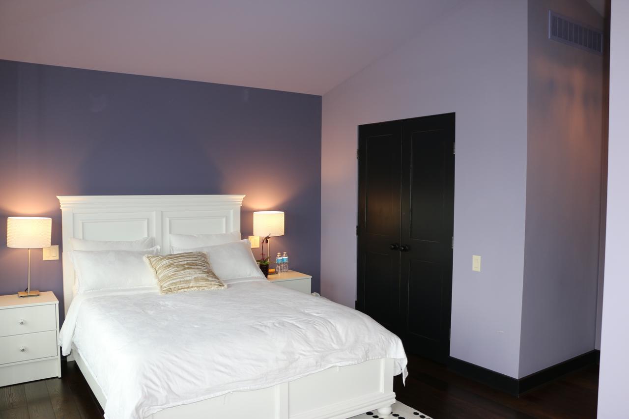Mission Hill Lake View Villa West Kelowna Luaran gambar